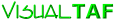 VisualTAF