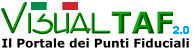 VisualTAF